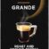 🚨 NESCAFÉ Grande Filtre kahve 500 g