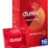 Durex Yakın Hisset XL 16’lı Prezervatif