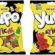 Ülker Yupo Jelly Ayıcık 80 gr 2li paket, 2’li
