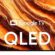 Next YE-65GFSG8-QLED 65″ 165 Ekran UHD 4K Google TV