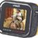 Vtech 520203 Action Cam HD, aksiyon kamerası, tek kişilik, çok renkli, kutu boyutu
