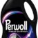 Perwoll Yenileme Siyahlar için Sıvı Deterjan 54 Yıkama 2.97 Lt