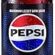 Pepsi Zero Sugar 1.5L, İçecek