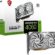 MSI GeForce RTX 4060 VENTUS 2X WHITE 8G OC