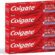 Colgate Visible White Beyazlatıcı Diş Macunu, 75ml x 4 Adet