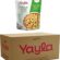 yayla Fasulye Pilaki, 400 gr x 12