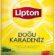 🚨 Lipton Doğu Karadeniz Bergamot Aromalı Çay, 1000 g