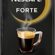 NESCAFÉ Forte Filtre kahve 500 g