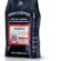 Nish Filtre Kahve Nicaragua 250 gr