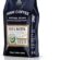 Nish Filtre Kahve Kenya Natural 250 gr