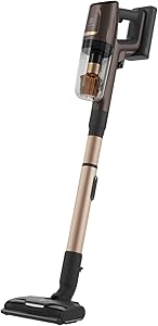 Electrolux EP81U25ULT Ultimate 800 Serisi Dikey Şarjlı Süpürge
