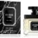 GUESS 32661 Uomo EDT Parfüm, 50ml