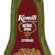 Komili Sızma Meyvemsi Zeytinyağı 500 Ml Pet