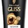 Gliss Ultimate Repair Şampuan 400ml