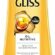 Gliss Oil Nutritive Saç Bakım Kremi 360 ml