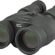 CANON 12X36 IS III DÜRBÜN TİTREŞİM ENGELLEYİCİLİ