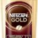 Nescafé Gold Çözünebilir Kahve Ekopaket, 100 g