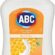 ABC Sıvı Sabun Bal ve Süt 3 L