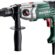 Metabo 601744000 SBE 800-2 Darbeli Matkap 800 watt