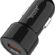 BUFF BL50-1U 18W Hızlı Araç Şarj Cihazı USB Port