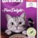 🚨 Whiskas Pouch Pure Delight Jöle İçinde Sığır Etli Yetişkin Kedi Konservesi 85 Gr Tekli Paket