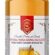 Nish Portakal Mango Aromalı Baz İçecek 700 ML -P