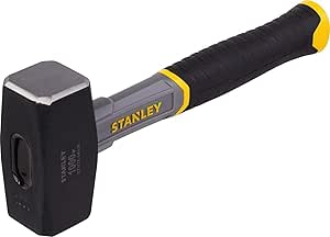 Stanley STHT0-54126 cam elyafı, 1000 g