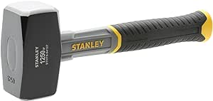 Stanley STHT0-54127 Cam elyafı, 1250 gr, STHT0-54126