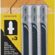 Stanley Sta20053/Xj 3’Lü Hcs Ahşap Kesim T Şaft Dekupaj Testere