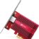 TP-Link TX401, 10 Gigabit PCI Express Network Adapter