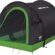 High Peak Stella 2 Kişilik Kamp Çadırı