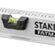 STANLEY FATMAX SU TERAZISI