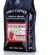 Nish Filtre Kahve Costa Rica Tarrazu 250 gr