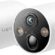 Tapo TP-Link C425(2-pack), 2K QHD Kablosuz Bataryalı Güvenlik Kamerası, Yapay Zeka Desteği, Renkli Gece Görüşü, 300 Gün Şarj Süresi, IP66, Yerel/Bulut Depolama, 150° Geniş Açılı, Solar Panel Desteği