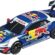 Carrera GO Audi RS 5 DTM – M. Ekström