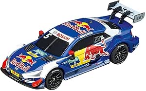 Carrera GO Audi RS 5 DTM – M. Ekström