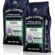 Nish Filtre Kahve Burundi 2×250 gr