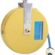 Gison Gprb01A Balanser 1,4 Kg.