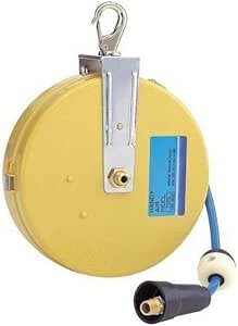 Gison Gprb01A Balanser 1,4 Kg.