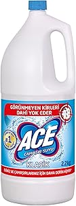 ACE Çamaşır Suyu Normal 2.2 kg