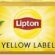 Lipton Yellow Label Demlik Poşet Çay 48’li Paket