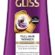 Gliss Full Hair Wonder Saç Bakım Kremi 360 ml