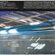 HP 973X Black Original PageWide Crtg