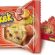 Eti Topkek Meyveli Kek 40 g x 24 Adet