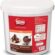 Nestle Profesyonel Praline 10 kg