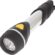 Varta F20 Day Light Multi Led El Feneri, 9 Led (2 X Aa Longlife Power Pil, Ev, Kamp, Balıkçılık, Garaj, Acil Durum, Elektrik Kesintisi, Dış Mekan İçin İdeal)