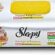 Sleepy Easy Clean Süper Yüzey Temizlik Mutfak Havlusu&Mendili Limon Yağlı 50 Yaprak