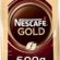 Nescafe Gold Ekonomik Paket 600 Gr