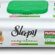 Sleepy Easy Clean Süper Yüzey Temizlik Mutfak Havlusu&Mendili Bergamot Yağlı 50 Yaprak