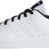 🚨 adidas ADVANTAGE BASE 2.0 Spor AyakkabıKadın